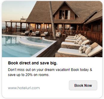 hotel ads examples|15 Innovative Hotel Advertisement Examples (+How .